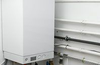 free Palmers Flat condensing boiler quotes