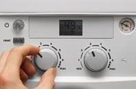 free Palmers Flat boiler maintenance quotes